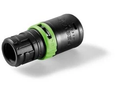 Festool Jungiamoji mova D 27 DM-AS/CT