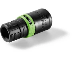 Festool Jungiamoji mova D 27 DM-AS/CT