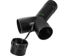 Jungtis Festool D 50 SV-AS/D 50 V