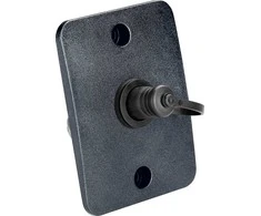 Elektros lizdo modulis Festool EAA-CT26/36