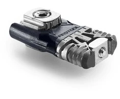 Kampinė jungtis Festool KV D8/50