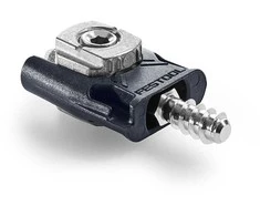 Kampinė jungtis Festool KV-LR32 D8/50