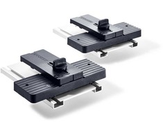 Kampinė atrama Festool AB-KA-UG/2