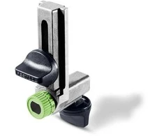 Kampinė svirtis Festool WA-OF
