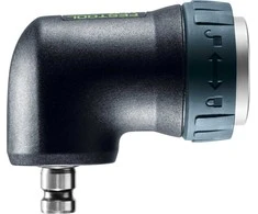 Kampinis griebtuvas Festool AN-XS