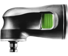 Kampinis priedas Festool AU-43 FFP