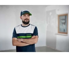 Kepurė Festool GC-FT2