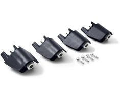 Kojelės Festool EH-SYS-SYM 70
