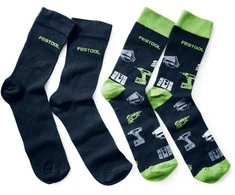 Festool Kojinės SOCK-FT1-L