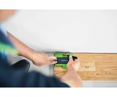 Šablonas laminatui Festool KTL-FZ FT1