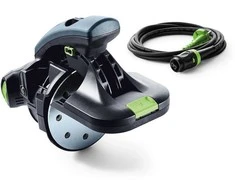 Ekscentrinis šlifuoklis Festool ES-ETS 125 REQ-Plus