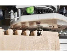 Festool Kregždės uodegos tipo freza HW S8 D13,8/13,5/15°