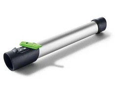 Festool Kreipiamasis ilginimo elementas VL-LHS 2 225
