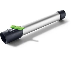 Festool Kreipiamasis ilginimo elementas VL-LHS 2 225