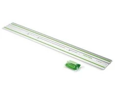 Festool Kreipiančioji liniuotė FS 1900/2-KP