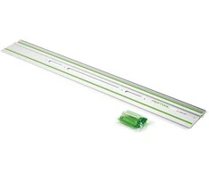 Festool Kreipiančioji liniuotė FS 1900/2-KP