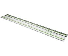 Kreipiančioji liniuotė FS 2424/2-LR 32