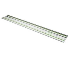 Kreipiančioji liniuotė FS 2424/2-LR 32