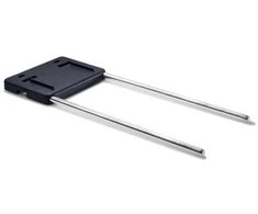 Festool Kreipiančiosios liniuotės adapteris FSA-MB 40