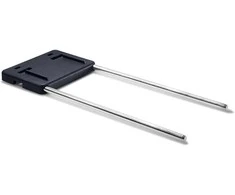 Festool Kreipiančiosios liniuotės adapteris FSA-MB 40