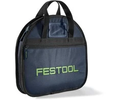 Krepšys Festool SBB-FT1