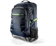 Kuprinė Festool 203993