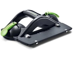 Festool Laikiklis su vakuuminiais padais GECKO DOSH-Set