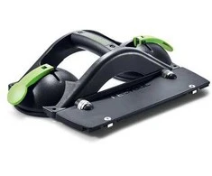 Festool Laikiklis su vakuuminiais padais GECKO DOSH-Set