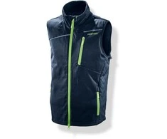 Liemenė Festool WE-FT1;S