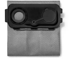 Long-life filtro maišas LL-FIS-CT25