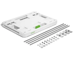 Festool Lubinis laikiklis DH-SYS-AIR