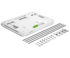 Festool Lubinis laikiklis DH-SYS-AIR