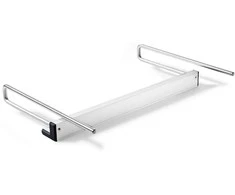 Lygiagreti atrama Festool PA-A-HK 85