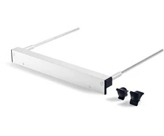 Festool Lygiagreti šoninė atrama PA-HKC 55