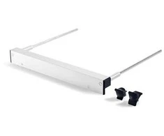 Festool Lygiagreti šoninė atrama PA-HKC 55