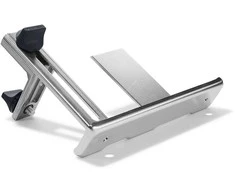 Festool Lygiagreti šoninė atrama PA-HLC 82/EHL 65