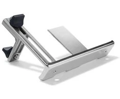 Festool Lygiagreti šoninė atrama PA-HLC 82/EHL 65