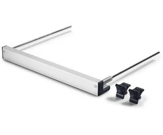 Kreipiančioji liniuotė Festool PA-TS 55