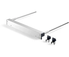 Festool Lygiagreti šoninė atrama PA-TS 60