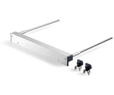 Festool Lygiagreti šoninė atrama PA-TS 60