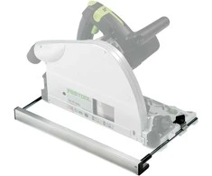 Kreipiančioji liniuotė Festool PA-TS 75