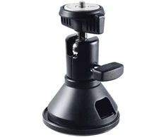Festool Magnetinė rutulinė galvutė MA KAL