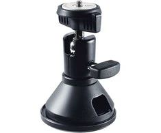 Festool Magnetinė rutulinė galvutė MA KAL