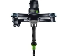 Maišyklė Festool MX 1200 RE EF HS3R