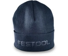 Kepurė Festool 202308