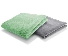 Festool Mikropluošto šluostė MPA-Mikropluoštas/2