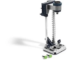 Grąžtas Festool Mobilus gręžimo antgalis MB 40