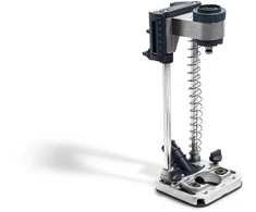 Festool Mobilus gręžimo antgalis MB 40-Set
