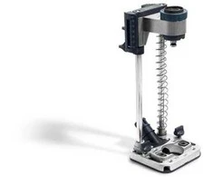 Festool Mobilus gręžimo antgalis MB 40-Set