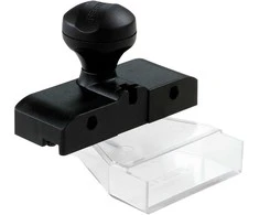 Festool Nusiurbimo gaubtas AH-OF 1400